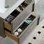 Meuble-lavabo mural flottant 36 po Modern-920999449-920999462