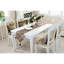 Chemin de table Velvet
