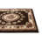 Colindale Oriental Indoor Rug-23800638