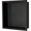 Niche Gauch 18 po x 16 po -67457352