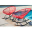 Chaise de jardin-932998988