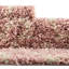 Tapis contemporain Anneka-71211465