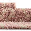 Tapis contemporain Anneka-71211471