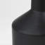 Vase de table en céramique Alisme-1732501032-1732501030