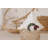 Holiday Essence Reversible Throw Pillow-21036816