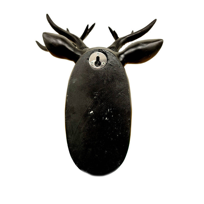 Animals Wall Decor, Single