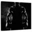 Kickboxer Sirci Muscular-109204072