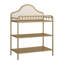 Ensemble de chambre d'enfant Sara 2 pièces
