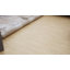 Abstract Area Rug-83243325