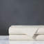 Vail Flat Sheet-1715540867-1715540879