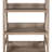 Eiland Ladder Bookcase