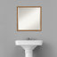 Miroir de salle de bain Speights-109635303-109635296