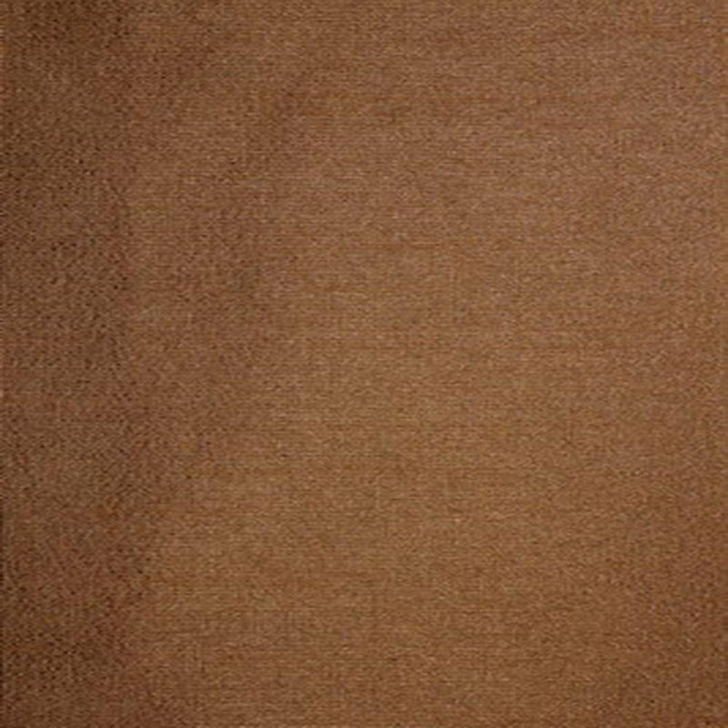 SILK ROAD - TISSU À LA COUR, Cannelle