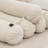 Adjustable Floor Sofa-507430182