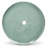 Duluth Ceramic Garden Stool - Celadon