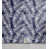Bleu marine / blanc est en rupture de stock