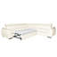 Reimann 5 Seater Sofa Bed-68295237