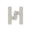 Butt Bearing Hinge-14482229