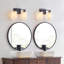 Quitterie - Éclairage pour meuble-lavabo-1689648717-1689648705-1717369526