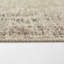 Tapis oriental rose Salena-554484706