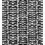 Good Mood Pop Art 100% Cotton Fabric-78979725