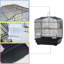 52cm Steel Flight Cage