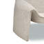 Chaise Rae