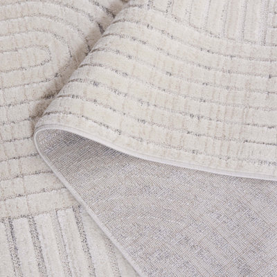 Elmhurst Performance Rug