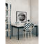 Big Ocean Waves by Marmont Hill - Single Picture Frame Painting-1155286166