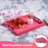 Adell Solid Wood Tray-2031226300