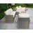 - Person Patio Conversation Set with Cushions-628601777-628601778