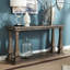 Console Danyar-2070653178