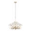 Lustre 6 lumières Wildflower-86825583