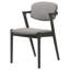 Chaise de salle à manger (ensemble de 2)-2144255129-2144255110