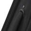 Ensemble de 3 valises extensibles Softside Valise