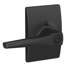 Eller Keyed Entry Lever with Century Trim-1414264199-1414227447-1414227733