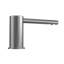 Bec de distributeur de savon sans contact TOTO® Round S, chrome poli