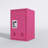 15'' Wide Storage Cabinet-1423457224