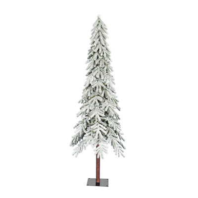 Gwynetta Pine Christmas Tree