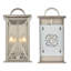 Applique murale Channahon-1639262555