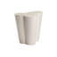 End Table-1993858298