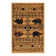 Pioneer Indoor Rug