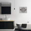  Art rétro de giclée encadrée par CAD Designs-1125328597-1125328617
