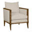Cameo 28.5" Chair-62623490-116096303