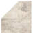 Manzi Abstract Indoor Rug-662310368