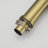 Single-Hole Single-handle Bathroom Faucet-105190007