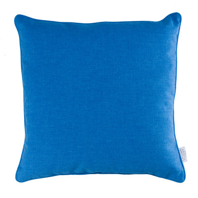 Housse de coussin Lillian August