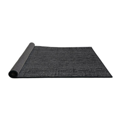 Geometric Indoor Rug