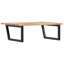 Accent Shelf-888361164-888361160