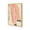 «Stripe Pants» par Garima Dhawan, reproduction d'art sur toile